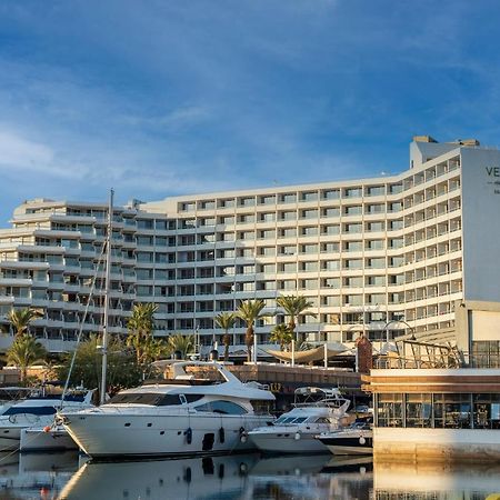 Vert Hotel Eilat By Afi Hotels Esterno foto The Westin Resort and Villas, Cancun